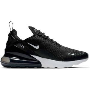 nike air max goedkoop bestellen ideal|nike outlet aanbiedingen.